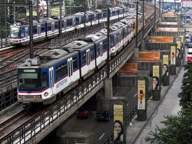 mrt4-copy