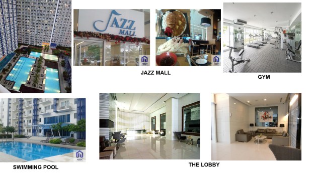 jazz amenities copy