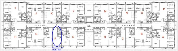 PowerPoint Presentation