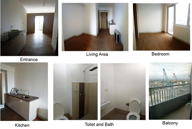 grace residences copy