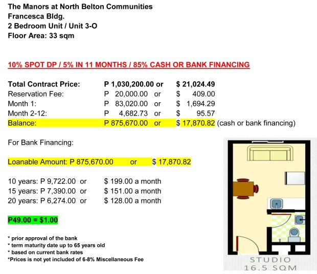 the manors_studio sample computation_1