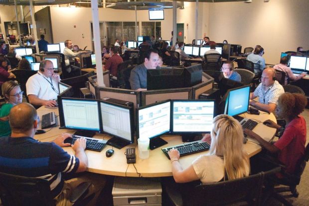 our-customer-support-department-is-highly-trained-and-provides-stellar