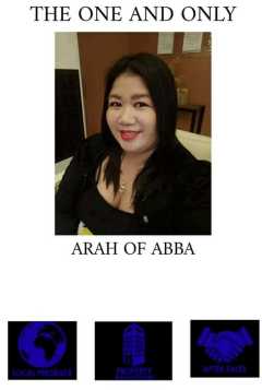 58589420_763131647421953_7012998398215192576_n