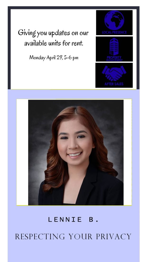 58669697_322750668364447_1570768272855400448_n