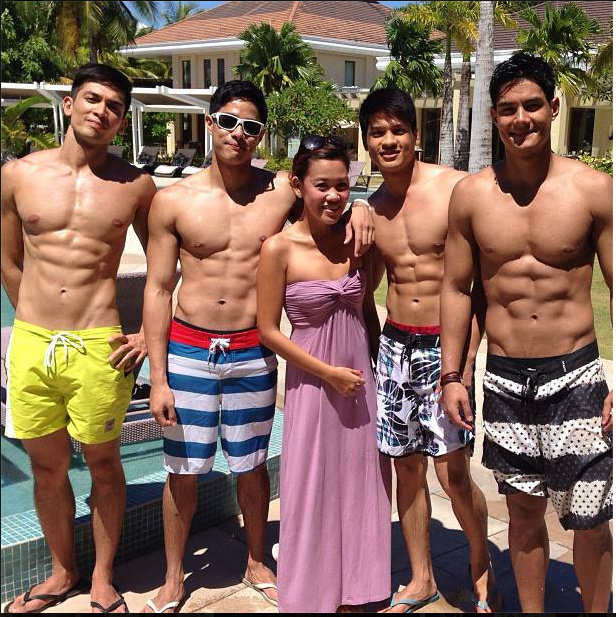 fullscreen-capture-5282013-24044-pm-bmp1