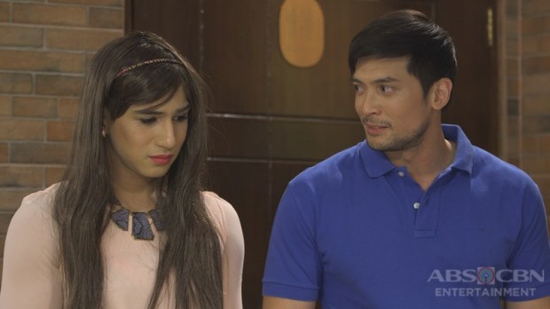 MV5BMGM0NWJkMGMtMzdiYS00ZTIxLTkwNzktZmJhMzBkMTRmNmU0XkEyXkFqcGdeQXVyNTI5NjIyMw@@._V1_