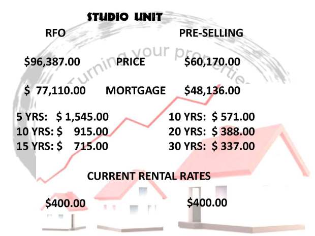 Revised Balikbayans Finale Presentation._Page_27